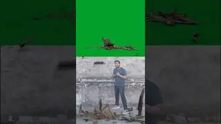 VFX Download Free #shorts