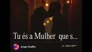 Kizomba,