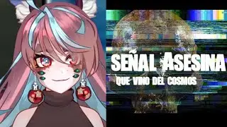 Emikukis REACCIONA 