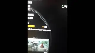 BO2 UMG
