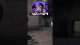 NASZE ODKLEJKI cz.2 (CS:GO)