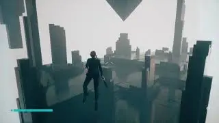 How to Obtain the Seize Ability in Control - Psychic Occupation Achievement