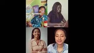 Meet the Women #Agripreneurs in the #GoGettaz Top 24