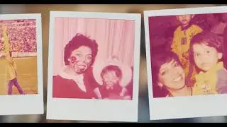 The Stories We Sing Of from Jaime Lozano's Songs by an Immigrant Vol. 2 feat. Jaime Lozano