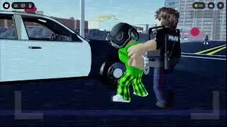 Random games 7 (Racer vs police, Life Incremental, and Tails encore)