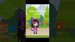 chpi chpi chapa chapa @chipi @chapa @n&atilde;oflopa