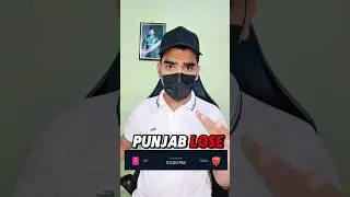 IPL 2025 Today Match Prediction | 100% Sure Toss & Winner | 18 May