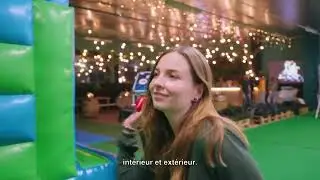 Soir&eacute;e priv&eacute;e inoubliable &agrave; LudiPlace Annecy &ndash; Ambiance, jeux & bonne humeur 🎉