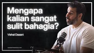 Sains Dibalik Kebahagiaan dan Produktivitas
