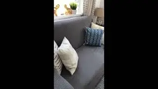 Built & Ready Tiny House in Cleveland, Missouri Lots of Storage! Everything Included + 2 Lofts 2023