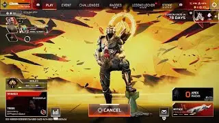 Apex1v3