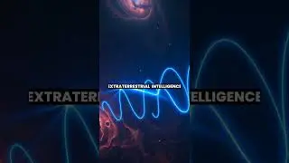 The Wow! Signal: A Cosmic Mystery 🌌