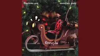 Christmas.com