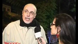 Hugo Maffi - Milonga para los ni&ntilde;os - 0054TangoTv