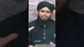 Fahashi aur Behayai se Bachne ka Asan Tareeqah ??? Engineer muhammad ali mirza #Shorts