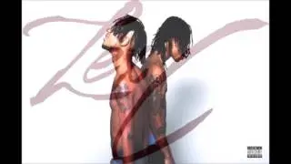 Rae Sremmurd - Look Alive (LexC Remix) | LEXC MUSIC