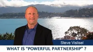 Client Relationship Skills Training: The Three Pillars of a Powerful Consulting Partnership