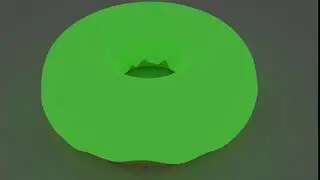0001 0872