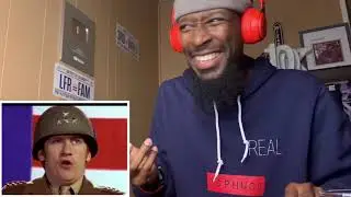 FIRST TIME HEARING Denis Leary - Asshole • REACTION!!!