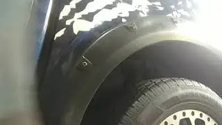 Pritage Nano Ceramic Coating