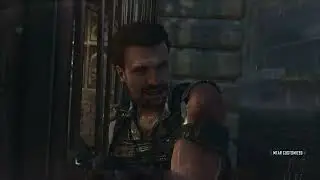 Landedkiller Plays BO2 Campaign PT 7