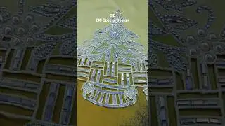 EID Special Design 2023 #embroidery#cutwork #design  #handembroidery #dubai #subscribe #short