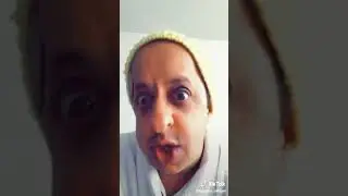 BOODER - AH MES COPINES ( Remix TikTok )