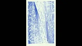 Oneir - The Night of a Face (part I)