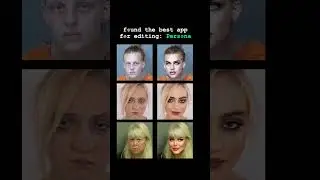 The Inspiring Stories Behind Celebrity Secret Filters: Empower Your Digital Self
