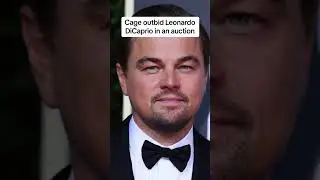 Celebrities that are the most notorious #celebrities #foryou