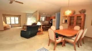 18916 Orchard Court, Lakeville, MN 55044