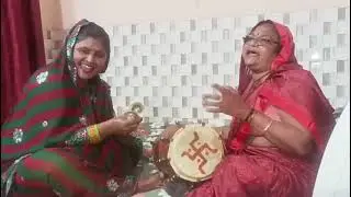 #bhajan🙏 mero man na lage hare rama 🙏🙏