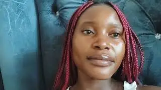 Vlog/ Manicure and Pedicure Day. 6/9/25