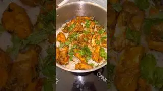 🥳Tasty Fish Biriyani recipe🐠| Perfect fish biriyani @sheerusdining
