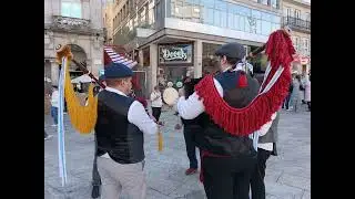 Viva Lavadores