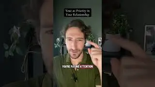 Your #1 Priority in Your Relationship Should Be Your Partner&rsquo;s Nervous System