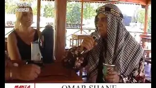 ManiaMusical2012 OMAR SHANE Programa emitido el 15 de enero de 2013.flv