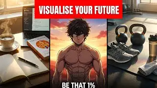 Before You Give Up on Your Dreams... Watch This Now