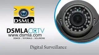 Video Security Cameras Installation Los Angeles | CCTV Camera Orange County