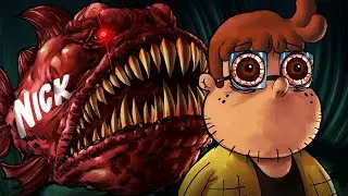 Investigando OUTRAS CREEPYPASTAS de Bob Esponja | APDN - Ep. 51