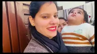 hlo everyone see my new vlog dssiyo kime lagiya #memorieslyrics #jiskeaanesemukammalhogayithizinda