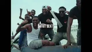 Guy2Bezbar - La Calle 5 (Instrumental)
