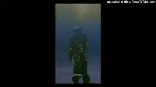 [FREE] PLAYBOI CARTI TYPE BEAT - MUSIC