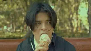 Hammilton BakerR - RARE