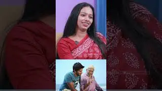 SHOBI THILAKAN |THILAKAN ABOUT DULQUER SALMAAN | GINGER MEDIA #shots
