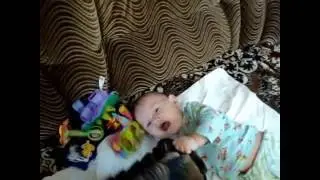 MOV02867