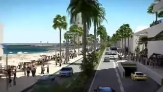 Property Search - Investment in Marbella