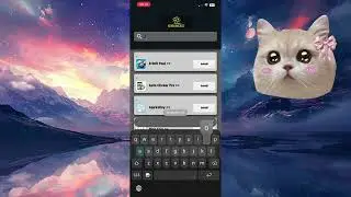 Johnny Trigger HACK &ndash; Unlimited Bullets & Money MOD 2025 🔫💵