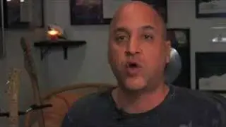 Responsibility of An Engineer/Producer
