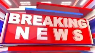 INCL sports news top breaking 25 news